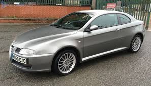 Image result for Nero Pergusa 2007 Alfa-Romeo