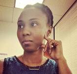 Adelaide McGuinn Cromwell (1919-2019)