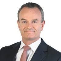 Paul Cullinane's Instagram, Twitter & Facebook