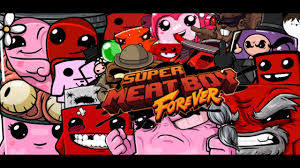 Oct 20, 2010 · unlockable how to unlock; Guia Para Conseguir Todos Los Personajes De Super Meat Boy Forever Youtube