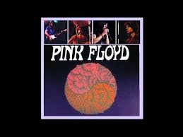 Image result for Pink 1972 Philco