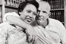 Trouvez les peggy loving fortune images et les photos d'actualités parfaites sur getty images. Mildred And Richard Loving Wikipedia