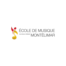 ÉCOLE DE MUSIQUE Culture au Présent