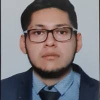 40+ "Silva-morales" profiles