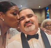 Eloy Hernandez Obituary (1979