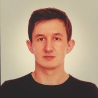 60+ profile według frazy „Skorb”