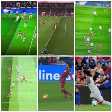 Memes about liverpool and related topics. Soccer Memes Var Might Just Destroy Liverpool Next Facebook