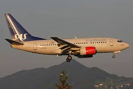 We did not find results for: Ln Rrr Sas Scandinavian Airlines Boeing 737 683
