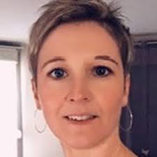 Sandy MOREL (RITAINE), 45 ans (THIEMBRONNE, SAINT OMER)