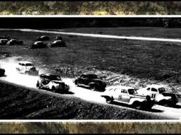 Moon shining brought out lots of crime and bootlegging and overall hatred towards the tax collectors. Rocks To Racing The Story Of Moonshine And Nascar Racing Martinsville Va Racing History Pretty Places