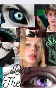 Luciusmalfoy histórias