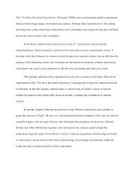 Soapstone Essay Essay Essay About Reading Ap Outside Reading