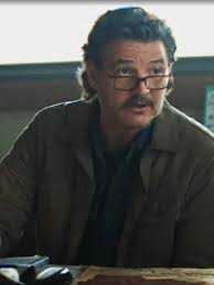 casa cmg pedro, pfvr #thelastofus2 #thelastofus #tlou #tlouedit  #pedropascal #pedropascaledit #huntersoc #makemefamous #fyyyyyyyyyyyyyyyyyyy