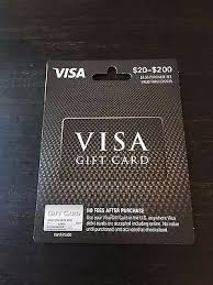 You may have an access off visa free gift card codes list. 14 Free Unethical Life Hacks That Actually Work Steemit