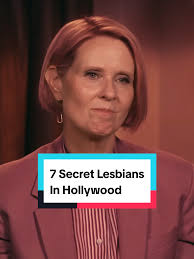 Secret Relationship Actors Are Lgbt