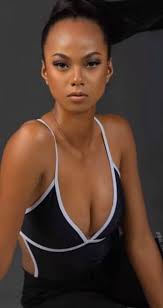 No matter what language she speaks, every Filipina is phenomenal.  #missuniversephilippines2020 #sustainabletourism #beautifultransformations  #inspiringwomenwithaction #beyondthecoastlines #onephilippines  #teamphilippines For more Miss Universe ...