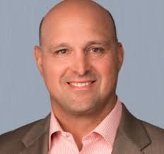 The Healthcare at Kellogg Program