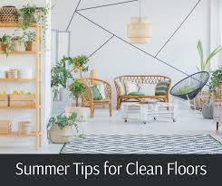 Check out results for flowers flooring Flowers Flooring Winston Salem Home Facebook