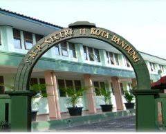 Meningkatkan keimanan dan ketaqwaan warga sekolah 2. Smp Negeri 11 Bandung Home Facebook