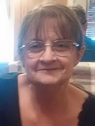 Angela Martone's Instagram, Twitter & Facebook