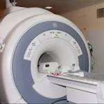 dies freak accident hospital's room;