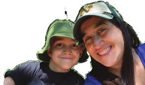 Thank you for supporting our growing “home away from home.”