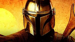 The series follows the travails of a lone gunfighter in the outer reaches of the galaxy far from the authority of the new republic. Disney Hotstar See How Mandalorian Has Revolutionised Tv Production Architectural Digest India