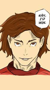 David vs Goliath: The Legendary Battle from the Bible