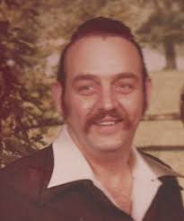 Douglas Firestone Obituary