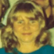 Shane Vanmeter's Instagram, Twitter & Facebook