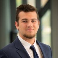 4 "Nate Harrah" profiles