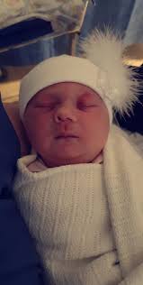 Babysitting by Megan