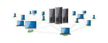 What Is A Virtual Server And What Can You Do With One Virtual Private Server Virtual Hosting Private Server