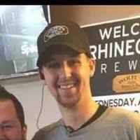 Brian Olsson Email & Phone Number