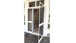 Copyright © 2013 sung hock chan sdn bhd. E Chan Screen Sdn Bnd Mosquito Net Supplier Mosquito Netting Malaysia Insect Screen Kl