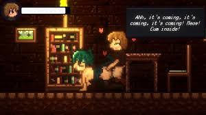 Unity] Drain Mansion - v2.0.4 by Kredyn Adult Porn Game Download Free For  Android and PC