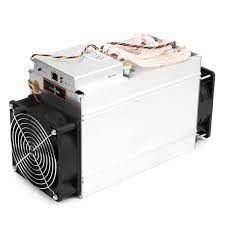 The reason is very simple. The 10 Best Bitcoin Mining Hardware Machines 2021 Cryptotrader Tax