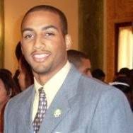 80+ "Al Los" profiles