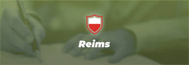 Meilleur buteur du stade de reims cette saison, boulaye dia va terminer la saison avec le club rémois comme le confirme mathieu lacour, le directeur sportif du sdr. Stade De Reims Transfert Foot Mercato