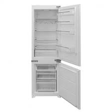 V Kitchen Appliances French Door Refrigerator Refrigerator