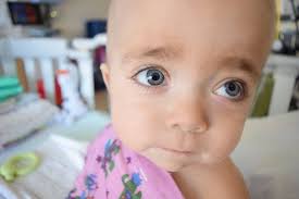 Sandra Tejeda (@SandraTejeda6)