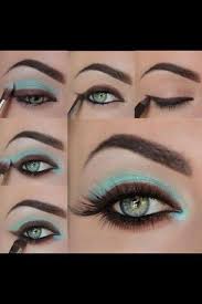 Simple, pero diferente. ¿Les gusta?