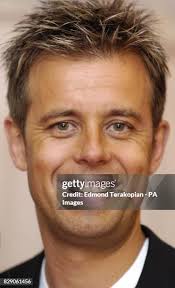 485 Pat Sharp Stock Photos, High-Res Pictures, and Images