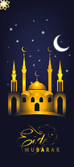 Maybe you would like to learn more about one of these? Eid Mubarak 2021 Zedge Best Hd Mobile Wallpaper Peakpx