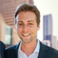 90+ "Matt Fein" profiles