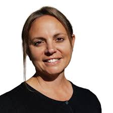 2023 Awards Profile Booklet