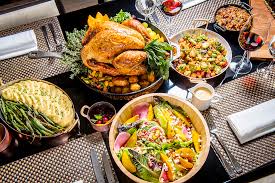 See 988 traveler reviews, 512 candid photos, and great deals for the ballantyne, a luxury collection hotel, charlotte, ranked #19 of 213 hotels in charlotte and rated 4.5 of 5 at tripadvisor. Blog Page 9 Forbes Travel Guide Stories