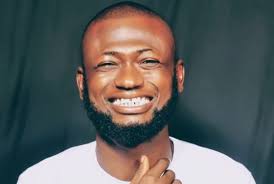 Khris Steven of KhrisDigital Marketing: Redefining Success and Empowering  Growth in Digital Marketing Strategies