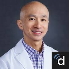 Doctors near Stanford, CA