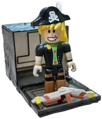 Roblox Series 7 Q Clash Sheila Mini Figure With Black Cube And Online Code No Packaging Walmart Com Walmart Com